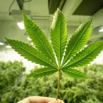 Essential Tips For At-Home Hydroponic Cannabis Growing