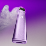 PAX’s New ERA Vape Promises 5x More Vapor, Harder Hits, Enhanced Flavor