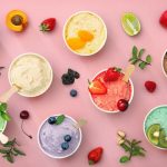 The Top 5 Bigg Puffs Disposable Vapes: Unveiling Flavours, Features, And Value
