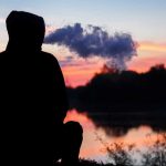 States Struggle to Capitalize on Vaping Benefits 4 U.S. States Fail To Harness Vapings Potential: Report