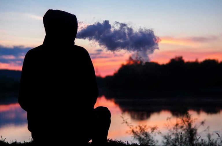 U.S. States Fail To Harness Vapings Potential: Report