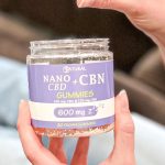 Top CBD Brands for Sleep in 2024 4 CBD for sleep: Best CBD brands worth trying in 2024