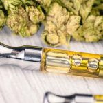 California Revokes KUSH Cannabis License and Imposes Embargo 8 California Cannabis Regulators Revoke KUSHs License, Embargo All Companys Products