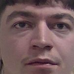 Cocaine Cache Discovered in Vape Devices 4 Cocaine Dealers Stash Found Hidden Inside Vape