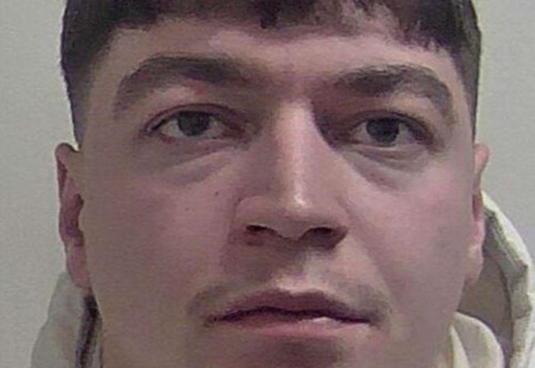 Cocaine Dealers Stash Found Hidden Inside Vape