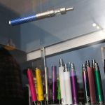 Understanding Youth Vaping: Expert Insights 3 Ask An Expert: What You Need To Know About Youth Vaping