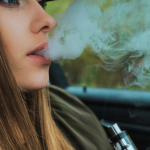 A Look At Florida’s Scaled-Back Vape Policy