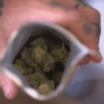 Fears Growing Number Of Cannabis Clinics Could Put Profit Over Patients