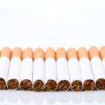 BIR Falls Short on Tobacco Excise Revenue 5 BIR To Miss Excise Target On Weak Tobacco Demand – BusinessWorld Online