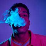 Vaping, Obesity, and Stroke Risk Factors 4 How Vaping And Being Overweight Can Lead To A Stroke