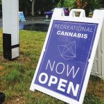 NJ Senate Weighs Cannabis Self-Exclusion Initiative 3 NJ Senate Considers Cannabis Self-Exclusion Program