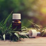 European Commission Probes Italy's Flower and CBD Ban 4 European Commission is investigating Italian government’s efforts to ban flowers, CBD