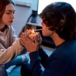 Impact of Adolescent Cannabis Use on Brain Structure 4 Cannabis Use In Adolescence: Visible Effects On Brain Structure