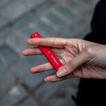 Share Your Views On The Disposable Vape Ban