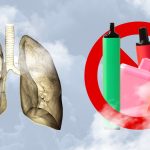 Is Vaping Harmful? The Environmental And Health Risks