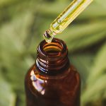 Cannabis medicine trials for refractory epilepsy to start in 2025 – Epilepsy Action