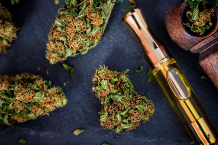 The Best Disposable Vape: Top Rated Options In 2024