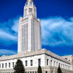 Nebraska: Medical Families Are Pushing Cannabis Legalization