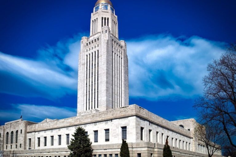 Nebraska: Medical Families Are Pushing Cannabis Legalization