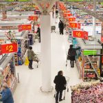Asda Launches Vape and Cigarette Vending Machines 5 Asda Introduces Vape And Cigarette Vending Machine Into UK Supermarket Store