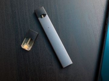 How To Choose The Right THC Vape Pen In 7 Easy Ways
