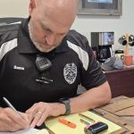 Vaping: The Hidden Risks and Realities 4 Caught In The Act? Vaping