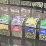 Minneapolis Sets New Regulations For Cannabis Businesses