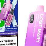 Single-Use Vapes Ban: What Next For The Top Two Brands?