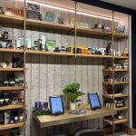 Ohio Recreational Marijuana Sales Top $131 Million • Ohio Capital Journal