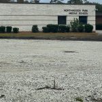 Middle School THC Overdoses Prompt Concerns in Jacksonville 4 Two Students Experience Possible THC Overdoses At Middle School In Jacksonville
