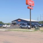 South Dakotas First Non-Tribal Cannabis Dispensary Announces Closure