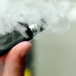 Somerset Shops Fined For Selling Illegal Vapes