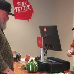 Georgia Veterans Seek Broader Access to Medical Cannabis 5 Some Georgia Veterans Look To Expand Medical Cannabis Options