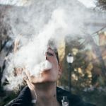 Study Claims Vape Sellers Let Minors Easily Buy Dangerous Products Online