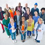 Occupations with the Highest Cannabis Use Rates 4 Survey Reveals Which Occupations Have Highest Rates Of Cannabis Use