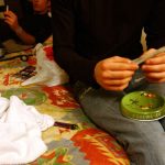 Cannabis Effects: Users Validate Longheld Beliefs 4 Study Confirms What Cannabis Users Have Long Known