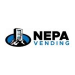 Nepa Vending LLC Introduces Innovative LED Vape Machines 3 Nepa Vending LLC Launches LED Vape Vending Machines