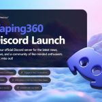 Connect with Vaping Enthusiasts on Discord! 4 Join The Vaping360 Community On Discord!