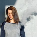 Vaping Risks Linked to Childhood Trauma 7 NewsGP – Study Finds Vaping Risk Rises With Childhood Trauma