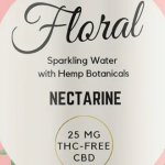 Refresh and Relax with CBD Seltzer 4 Introducing the Best CBD Seltzer: A Refreshing Way to Relax and Unwind