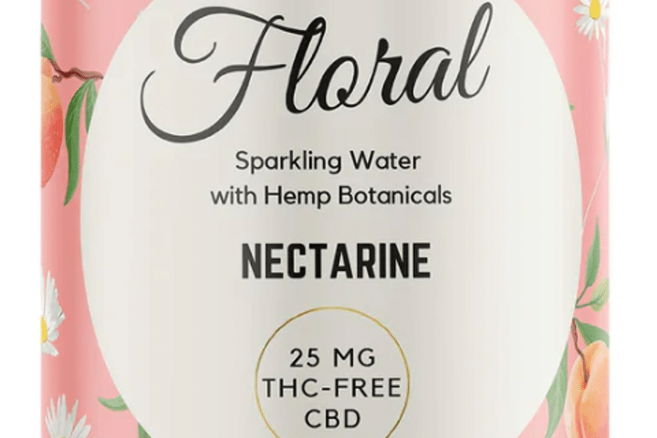Introducing the Best CBD Seltzer: A Refreshing Way to Relax and Unwind