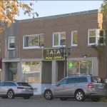 Minnesota Cannabis Office Files First Dispensary Lawsuit 4 MN Office Of Cannabis Management Sues Dispensary For First Time