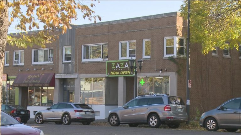 MN Office Of Cannabis Management Sues Dispensary For First Time
