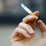 "Proposed Gradual Rise in Smoking Age Limit" 4 Plans To Gradually Increase Smoking Age Limit Labelled