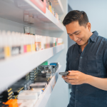 Vaping Ban: A Pathway to Organized Crime 3 Hogan Says Labors Vaping Prohibition Is Fuelling Organised Crime