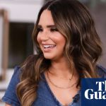 YouTuber Rosanna Pansino Smokes Cannabis Grown From Her Fathers Ashes