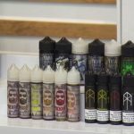 Roanoke County Supervisors Pass Ordinance Restricting Vape Shops Near Schools