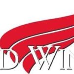 Red Wing Council Restricts Cannabis Dispensaries 3 Red Wing City Council Limits Cannabis Dispensaries In City