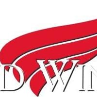 Red Wing City Council Limits Cannabis Dispensaries In City