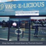 Reviving Your Vape Shop: Strategies for Success 3 Vape Shop – Second Action On